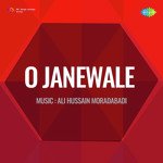 O Janewale - Anil Kumar Song Download